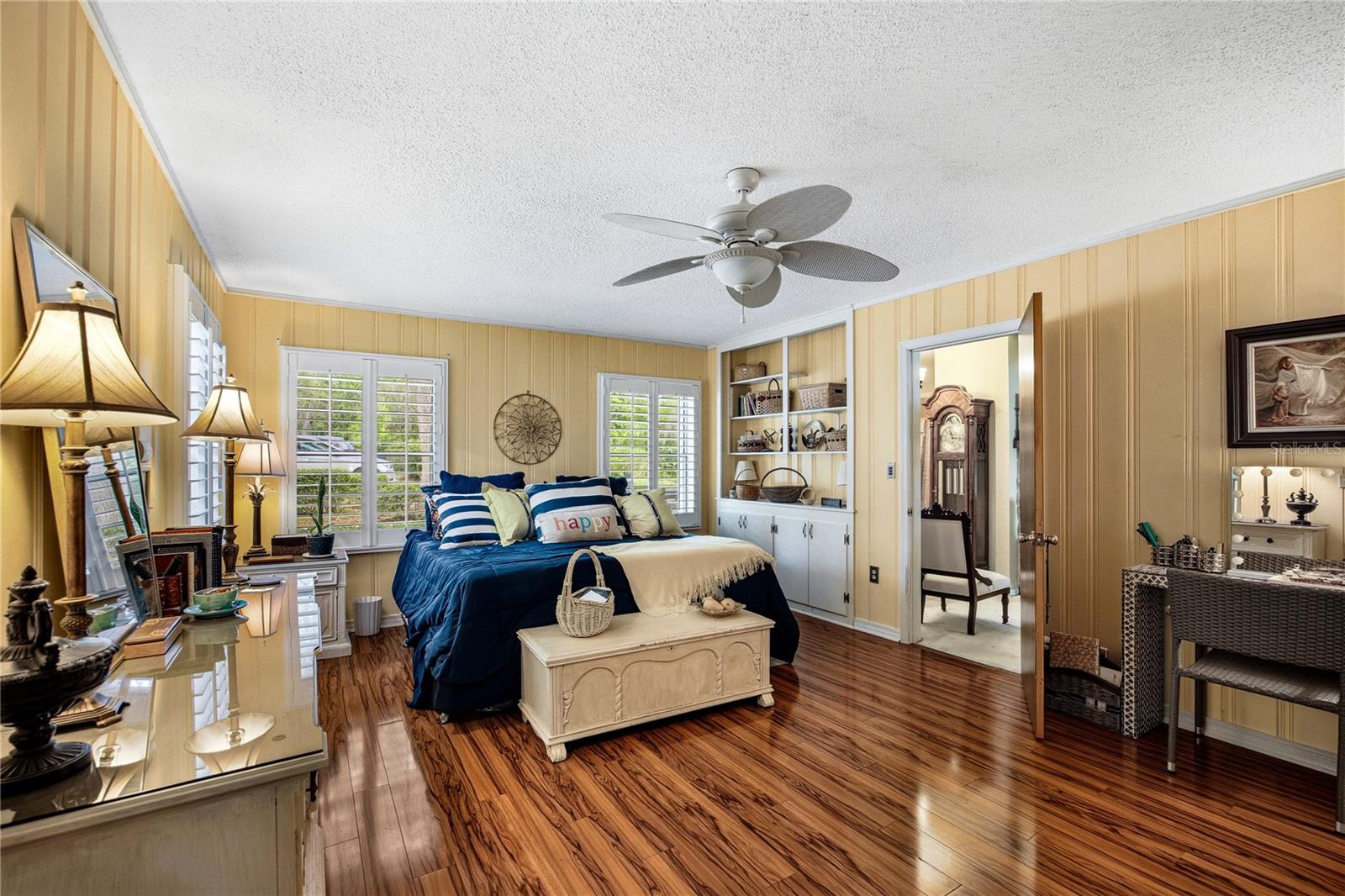 3933 SE STATE ROAD 21, KEYSTONE HEIGHTS, FL — photo 37