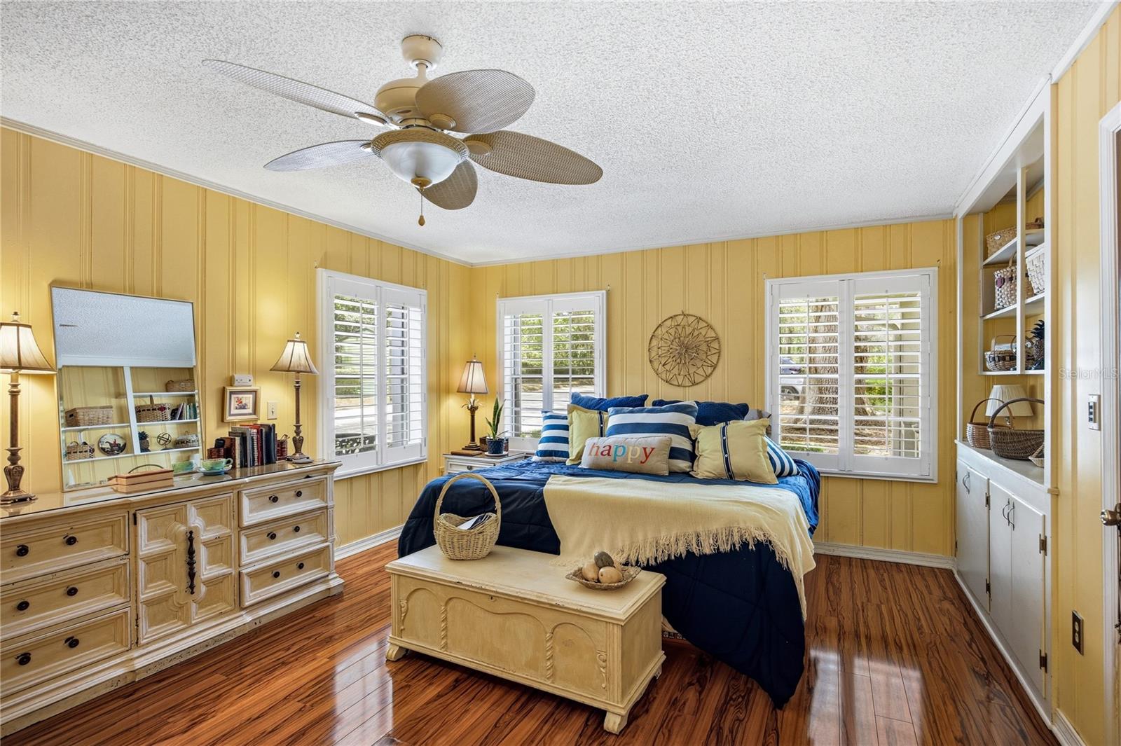 3933 SE STATE ROAD 21, KEYSTONE HEIGHTS, FL — photo 38