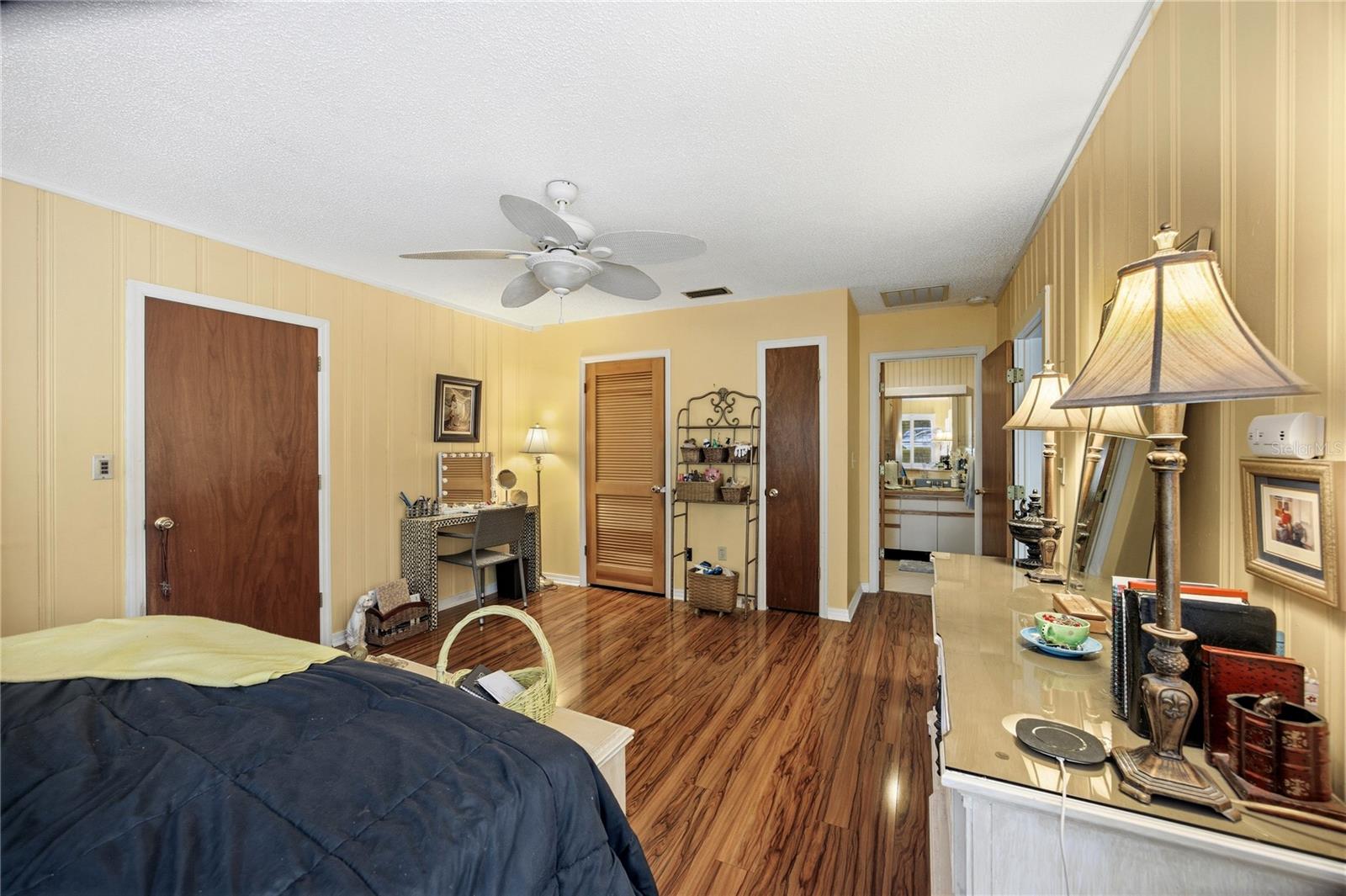 3933 SE STATE ROAD 21, KEYSTONE HEIGHTS, FL — photo 39