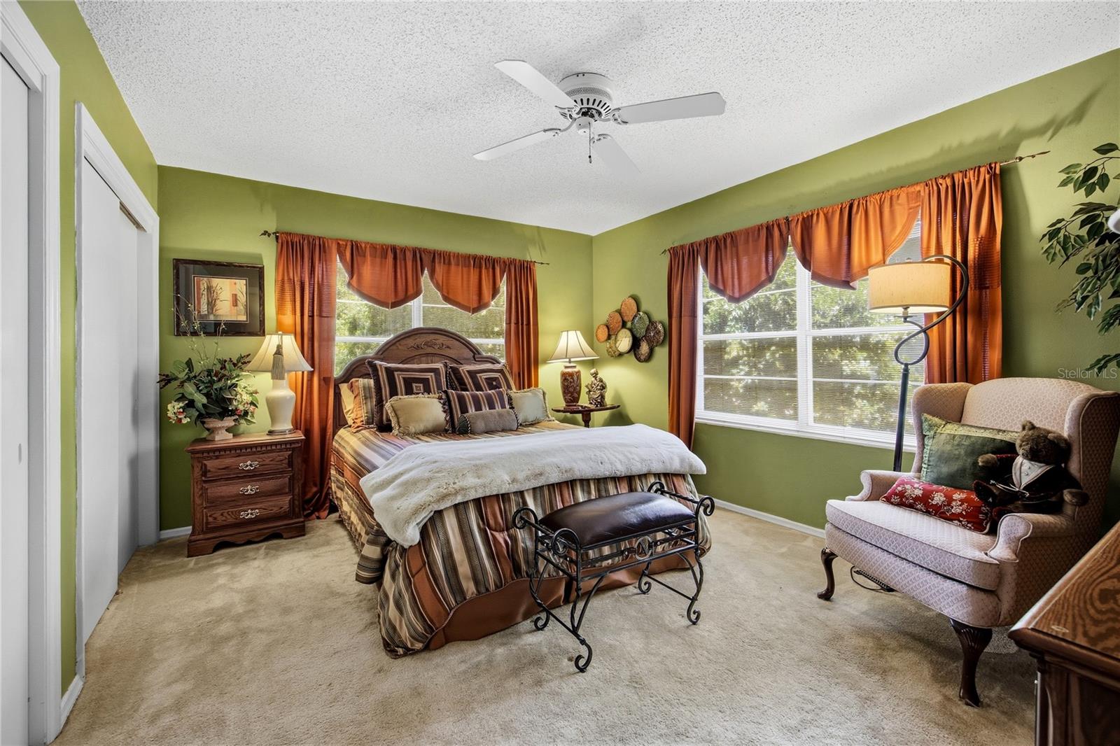 3933 SE STATE ROAD 21, KEYSTONE HEIGHTS, FL — photo 41