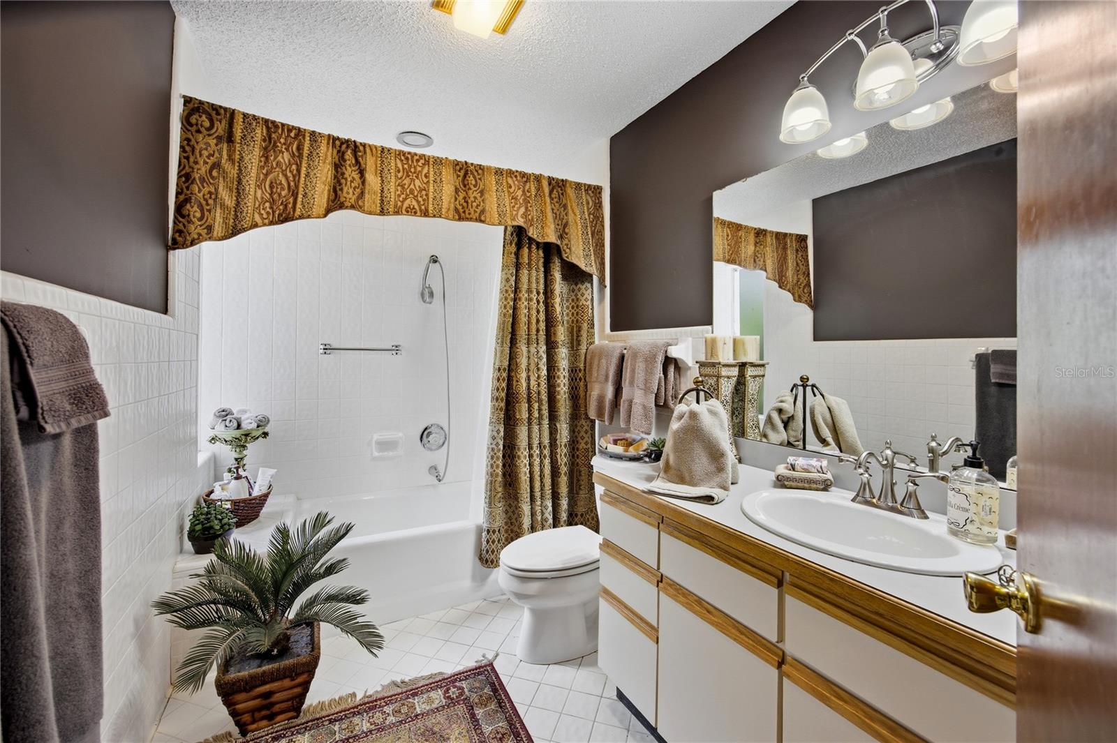 3933 SE STATE ROAD 21, KEYSTONE HEIGHTS, FL — photo 42