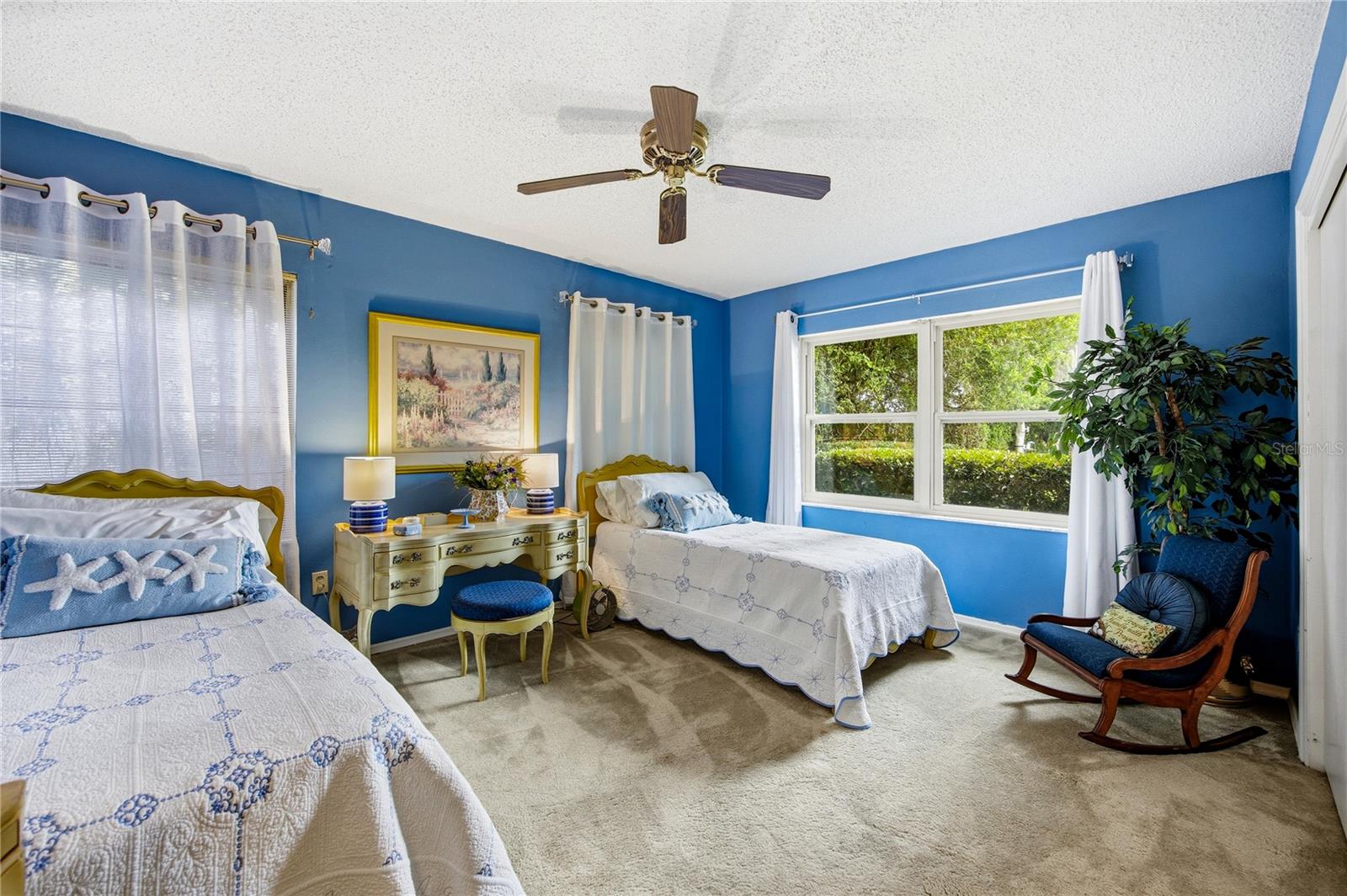 3933 SE STATE ROAD 21, KEYSTONE HEIGHTS, FL — photo 43