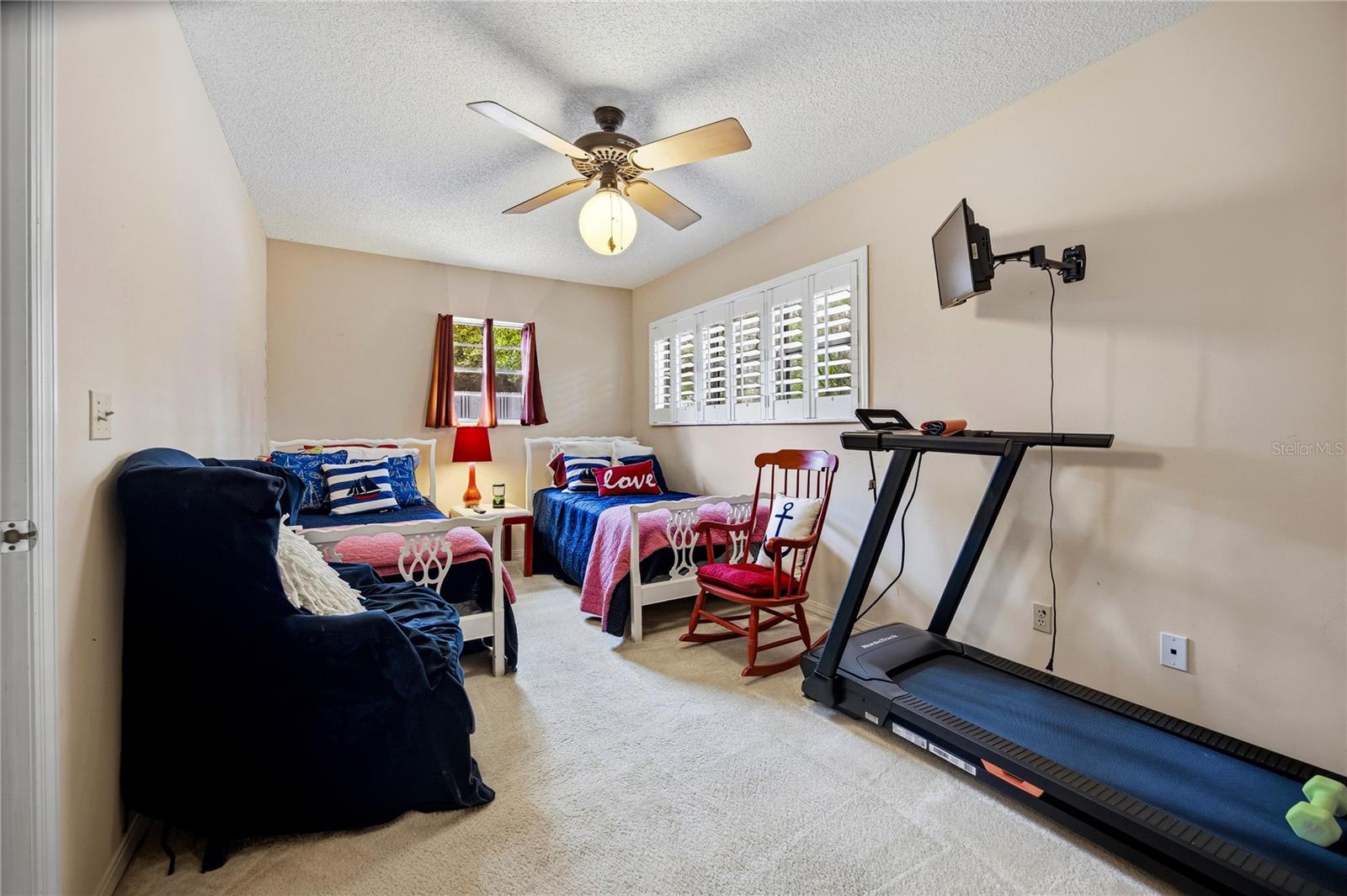 3933 SE STATE ROAD 21, KEYSTONE HEIGHTS, FL — photo 44