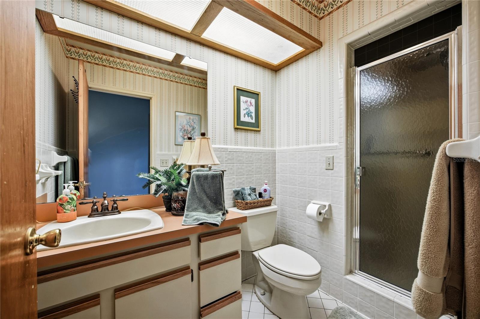 3933 SE STATE ROAD 21, KEYSTONE HEIGHTS, FL — photo 45