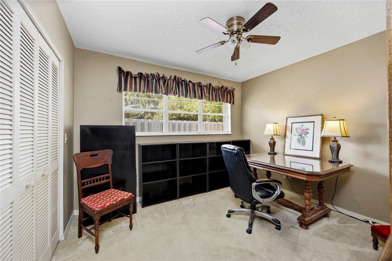 3933 SE STATE ROAD 21, KEYSTONE HEIGHTS, FL — photo 46