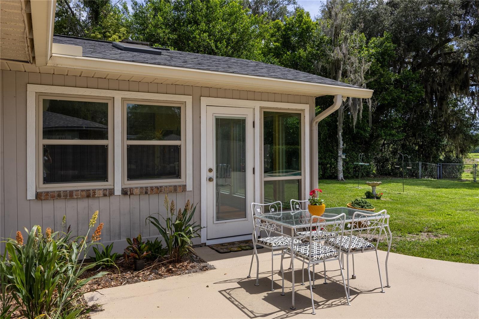 3933 SE STATE ROAD 21, KEYSTONE HEIGHTS, FL — photo 49
