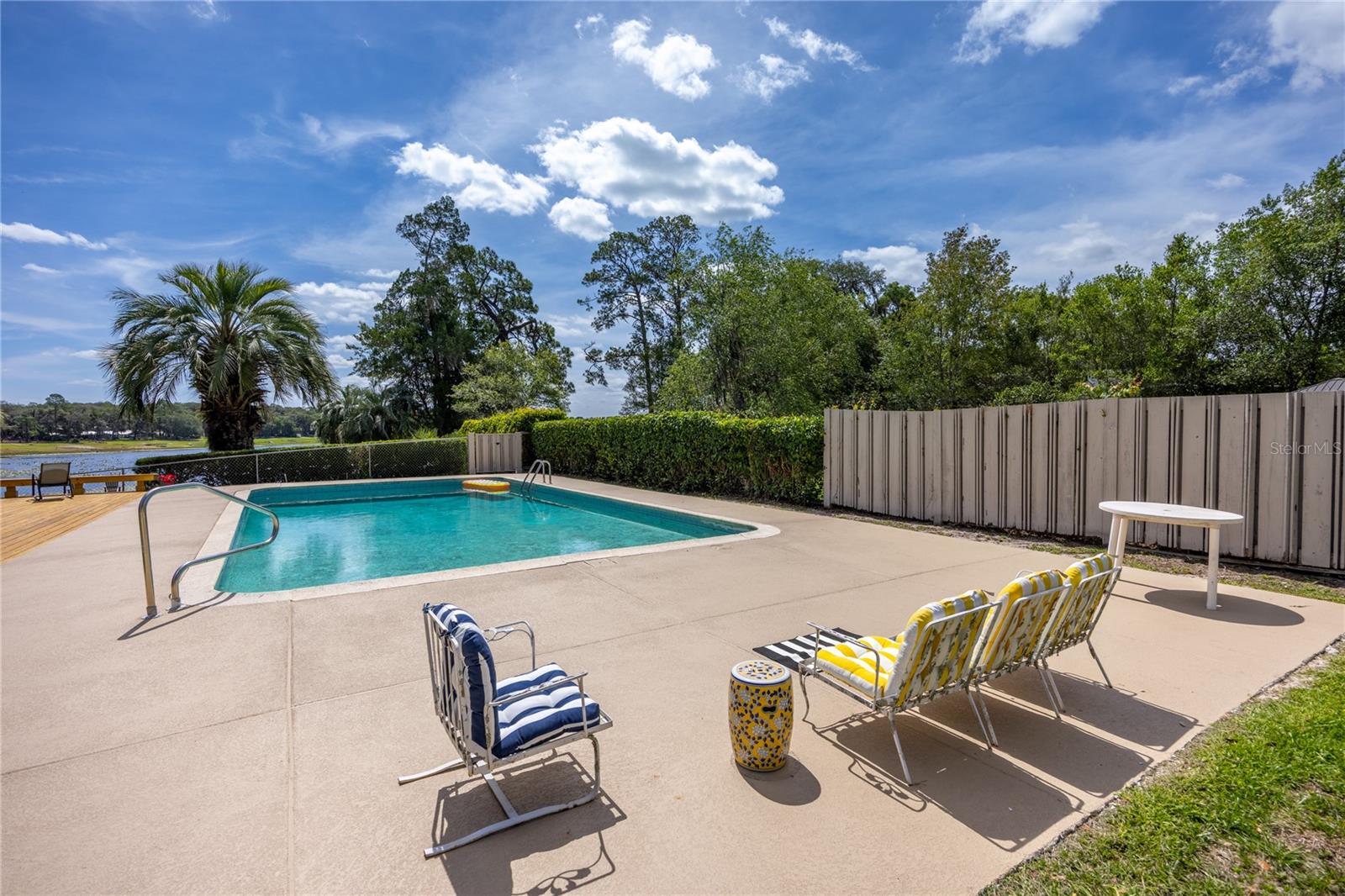 3933 SE STATE ROAD 21, KEYSTONE HEIGHTS, FL — photo 54