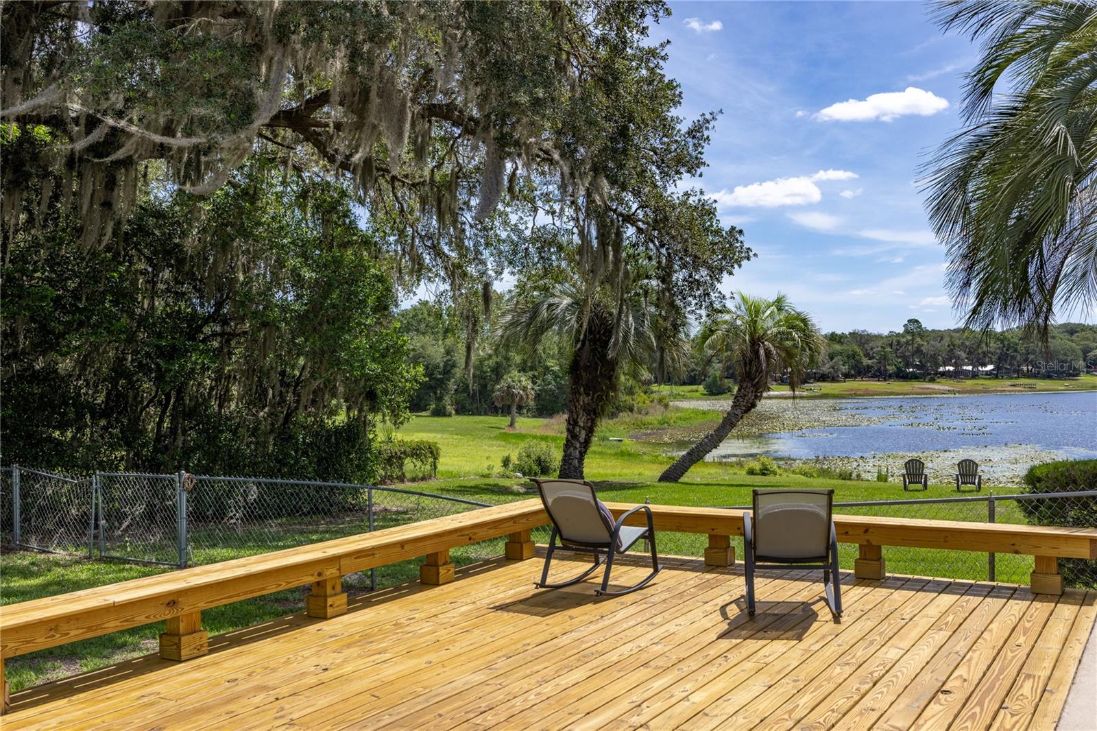 3933 SE STATE ROAD 21, KEYSTONE HEIGHTS, FL — photo 59