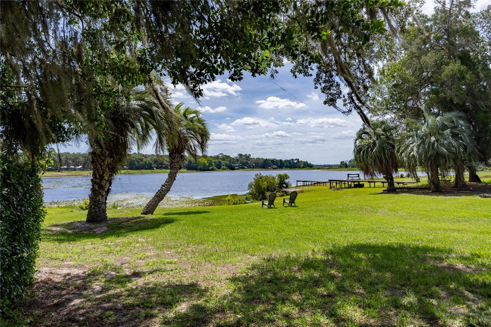 3933 SE STATE ROAD 21, KEYSTONE HEIGHTS, FL — photo 63
