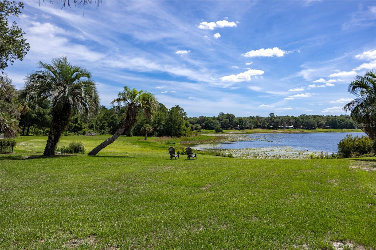 3933 SE STATE ROAD 21, KEYSTONE HEIGHTS, FL — photo 64