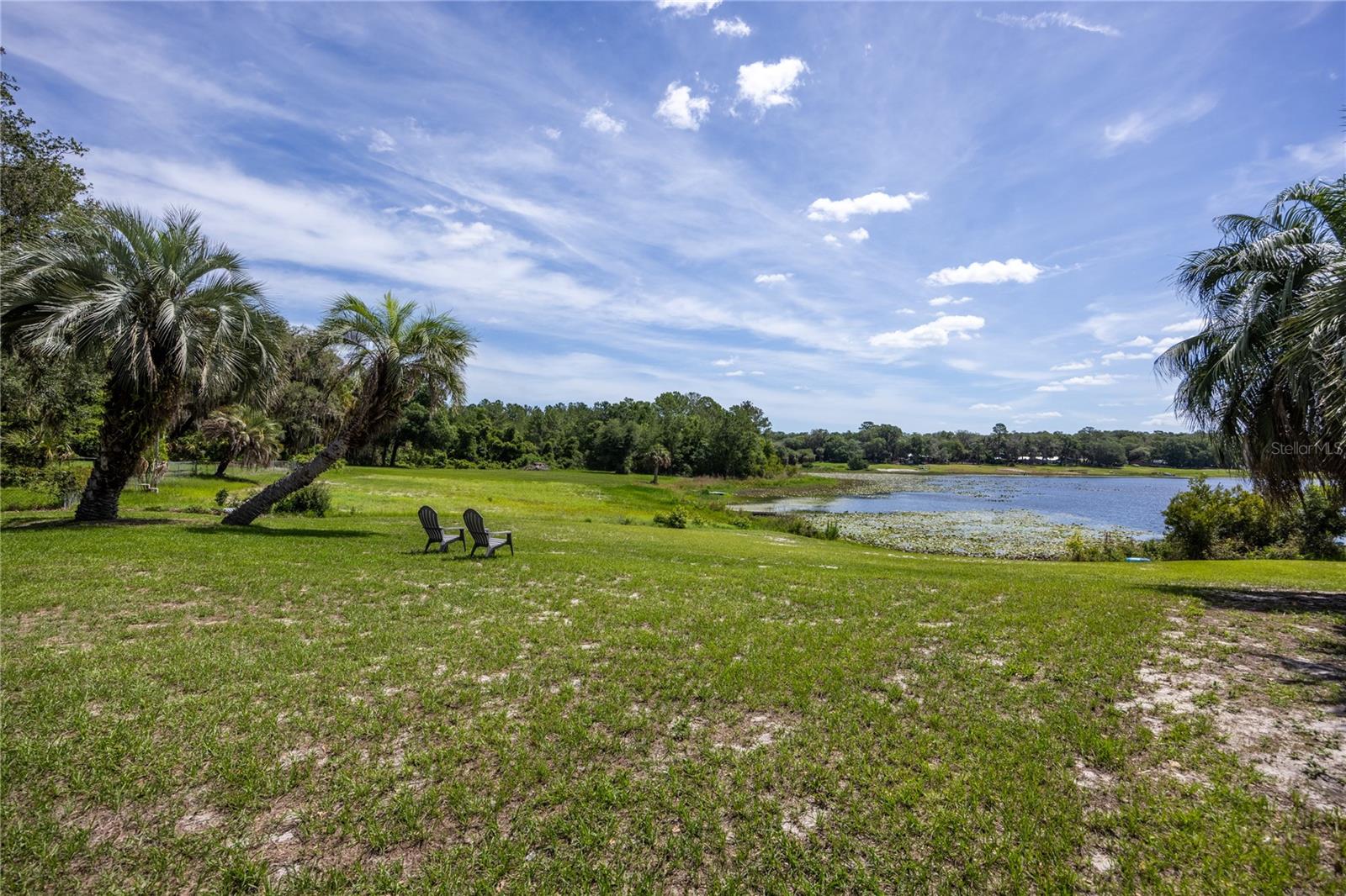 3933 SE STATE ROAD 21, KEYSTONE HEIGHTS, FL — photo 65
