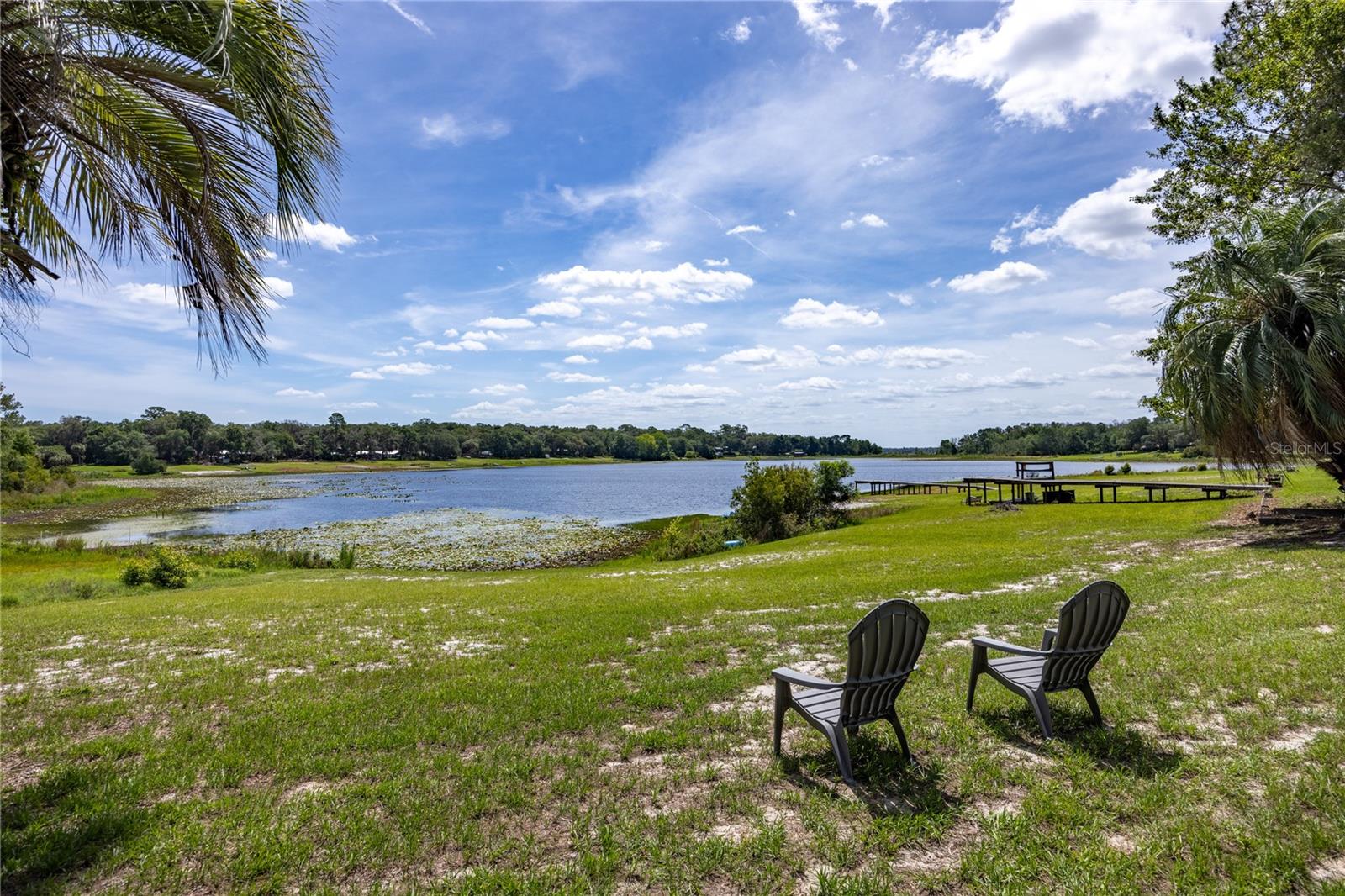 3933 SE STATE ROAD 21, KEYSTONE HEIGHTS, FL — photo 66