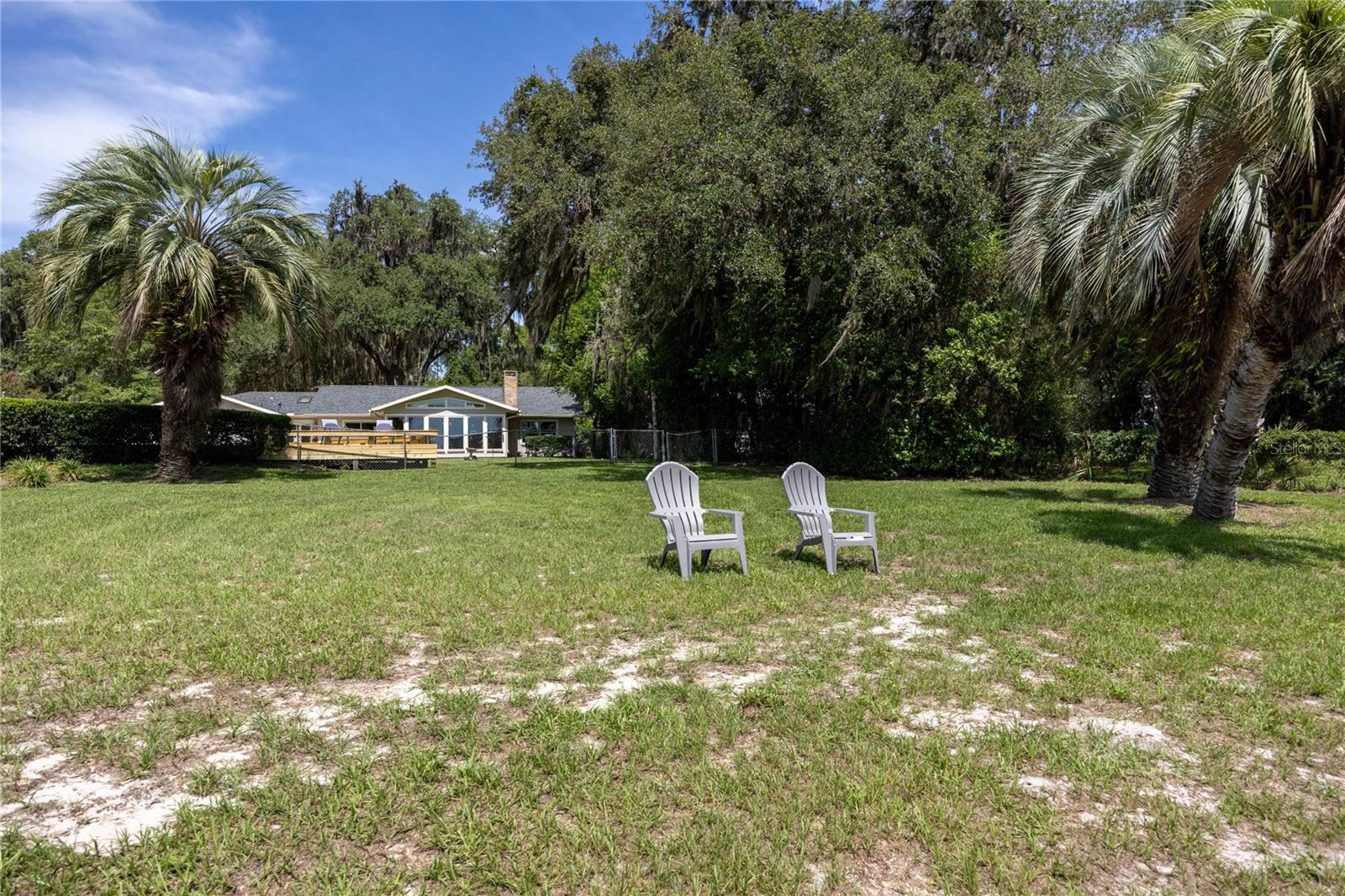 3933 SE STATE ROAD 21, KEYSTONE HEIGHTS, FL — photo 68