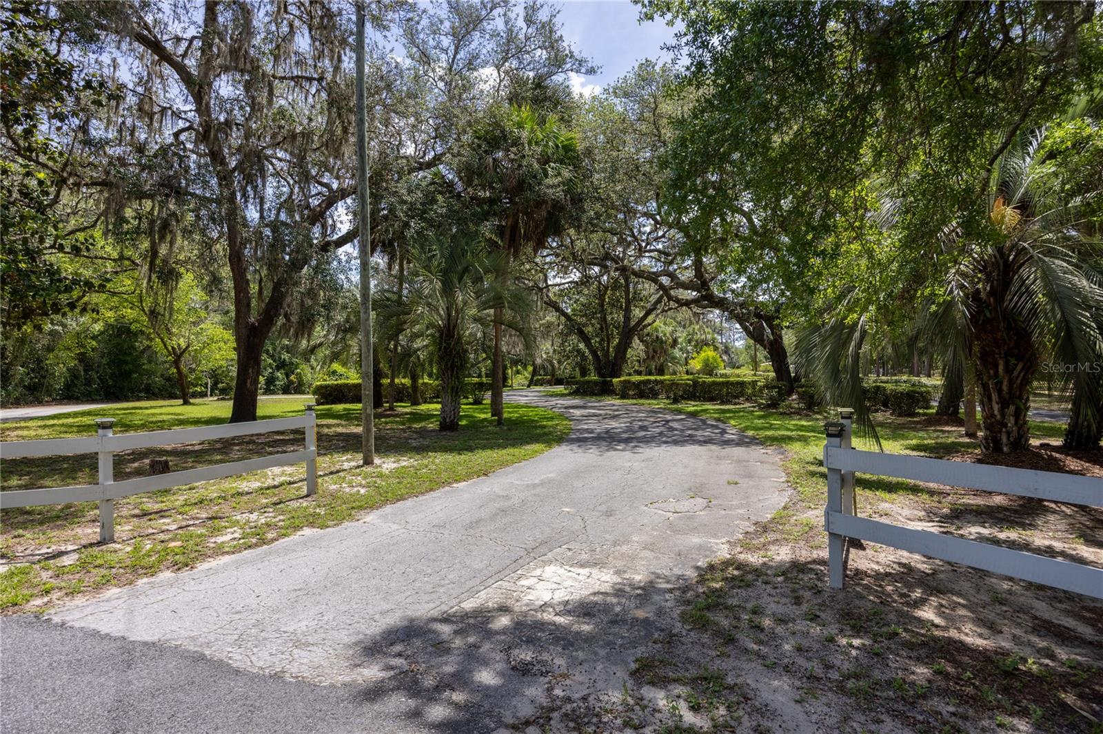3933 SE STATE ROAD 21, KEYSTONE HEIGHTS, FL — photo 69