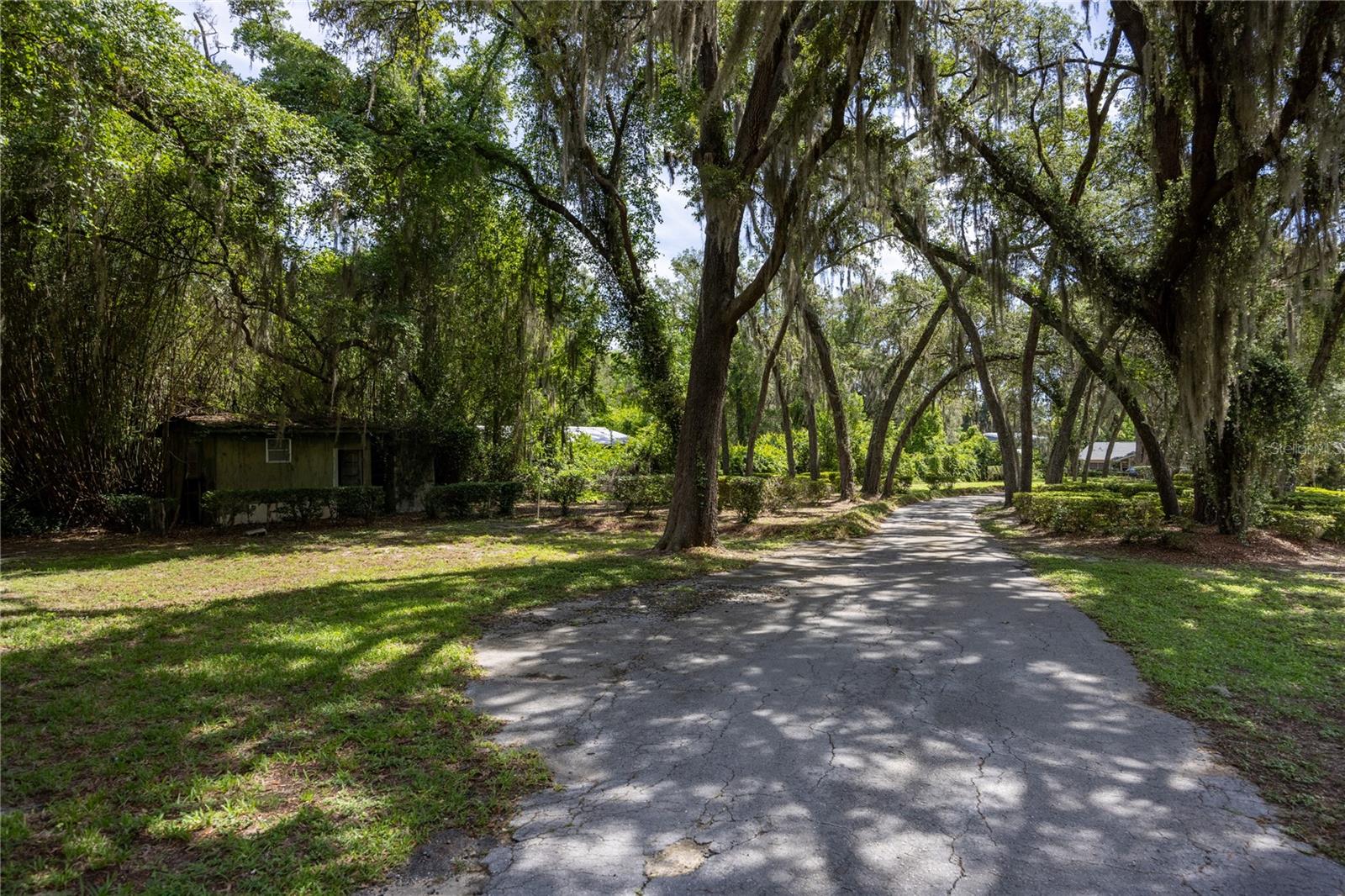 3933 SE STATE ROAD 21, KEYSTONE HEIGHTS, FL — photo 71
