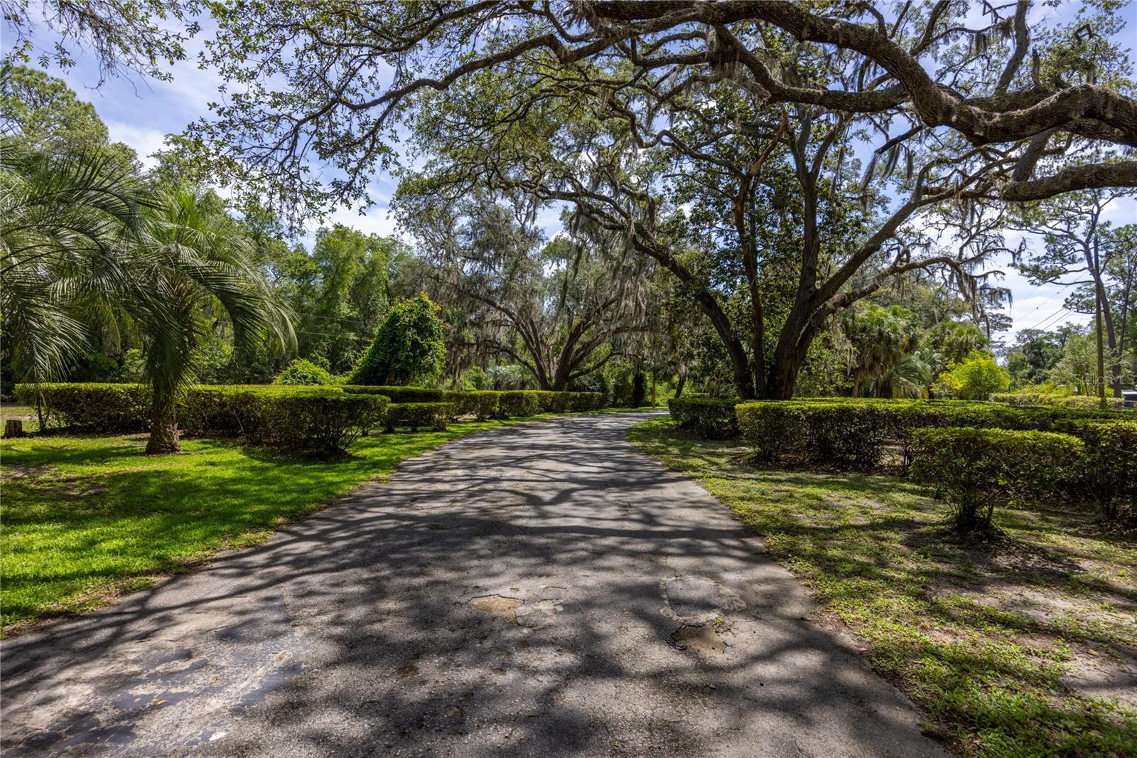 3933 SE STATE ROAD 21, KEYSTONE HEIGHTS, FL — photo 72