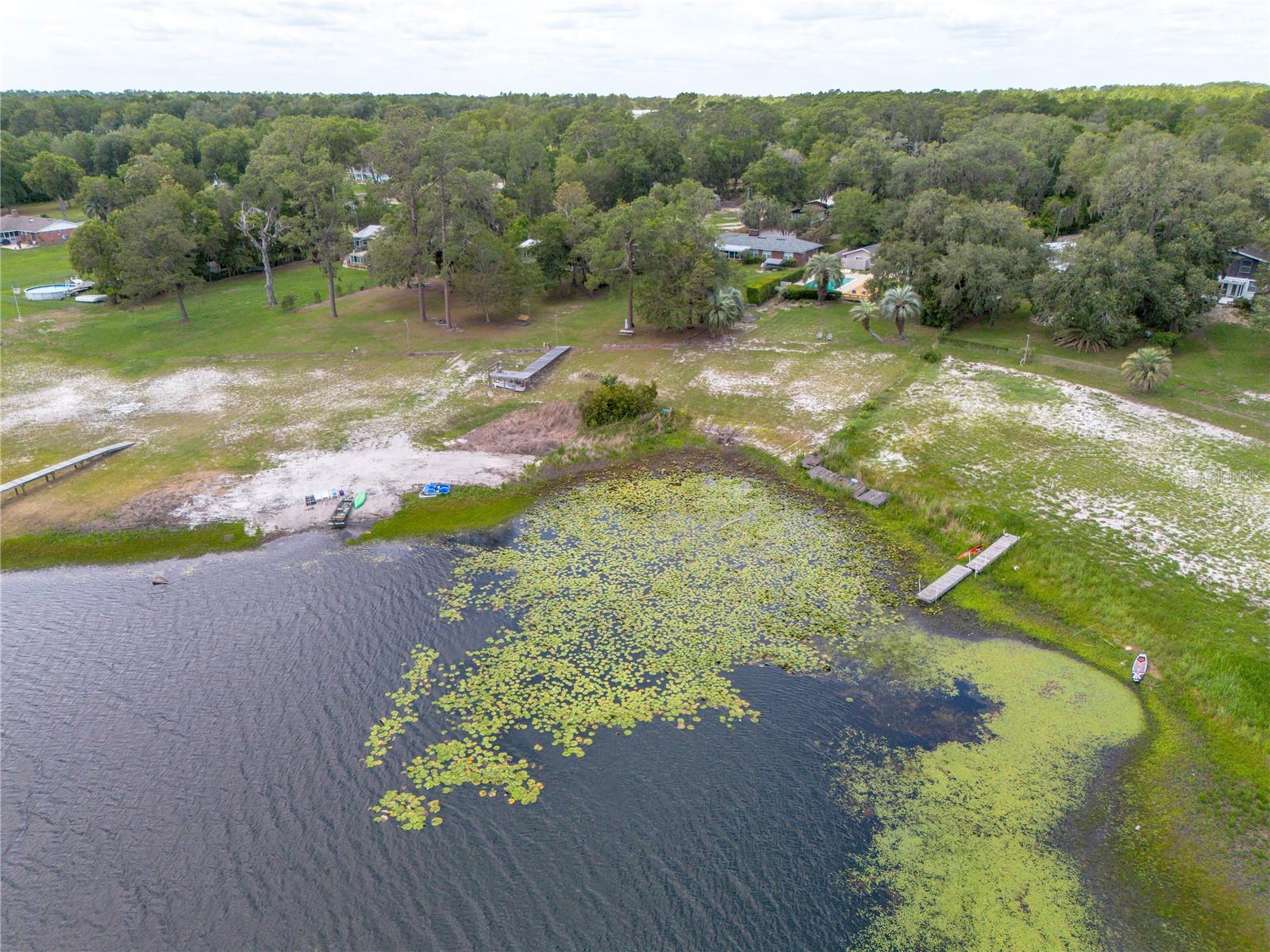 3933 SE STATE ROAD 21, KEYSTONE HEIGHTS, FL — photo 80