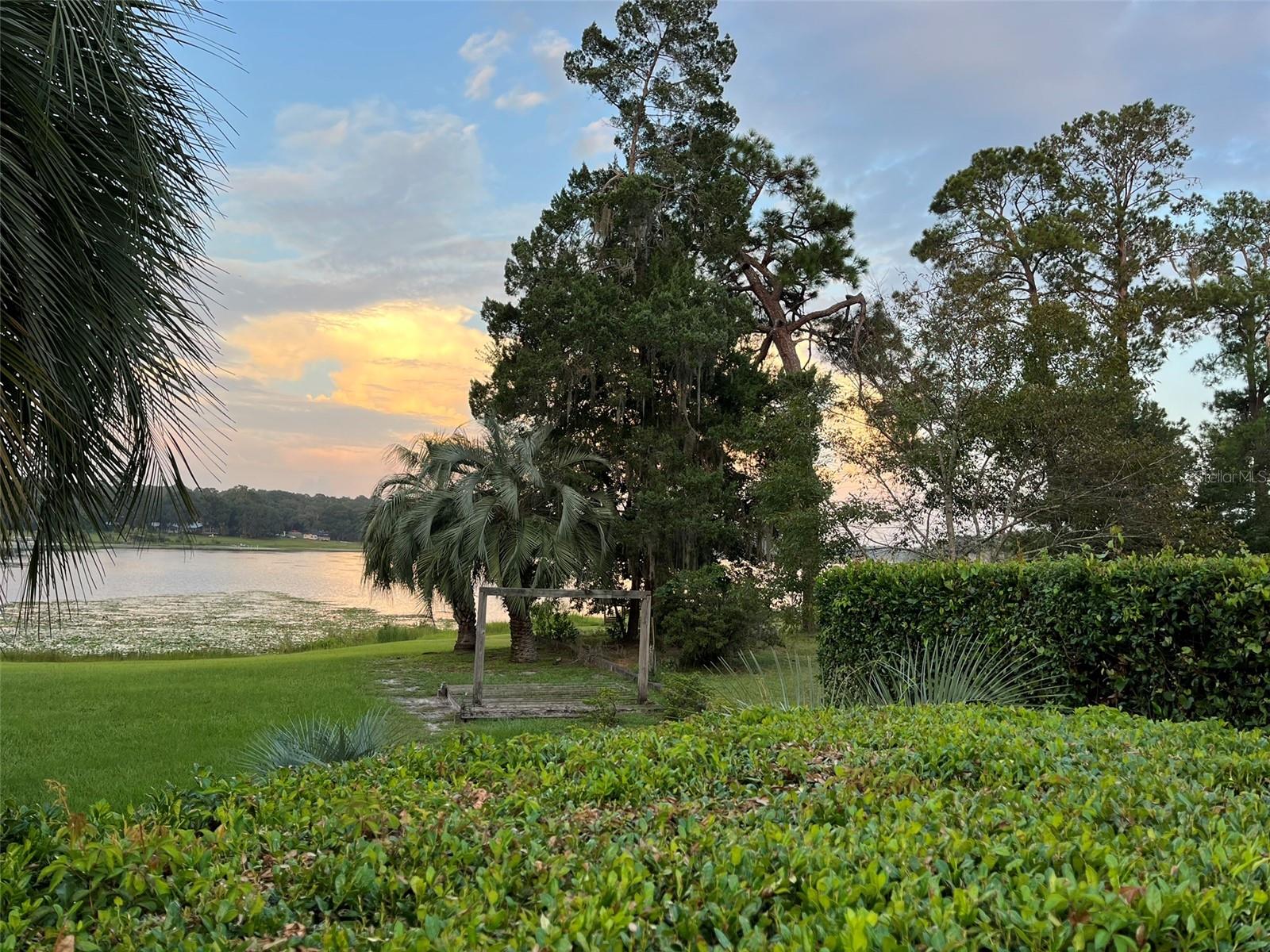 3933 SE STATE ROAD 21, KEYSTONE HEIGHTS, FL — photo 92