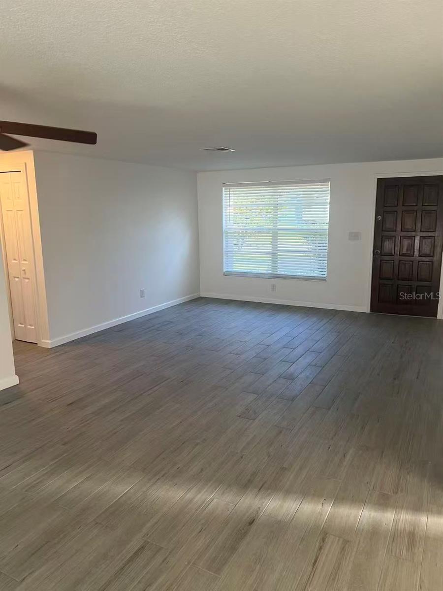 8516 INWOOD DR, HUDSON, FL — photo 5