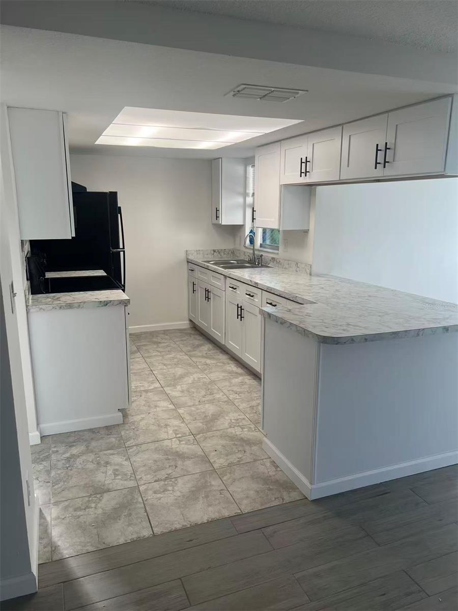 8516 INWOOD DR, HUDSON, FL — photo 6