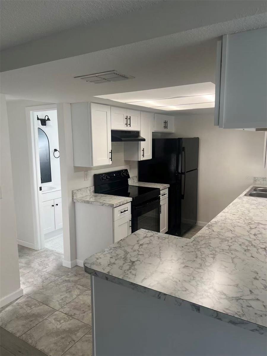8516 INWOOD DR, HUDSON, FL — photo 7