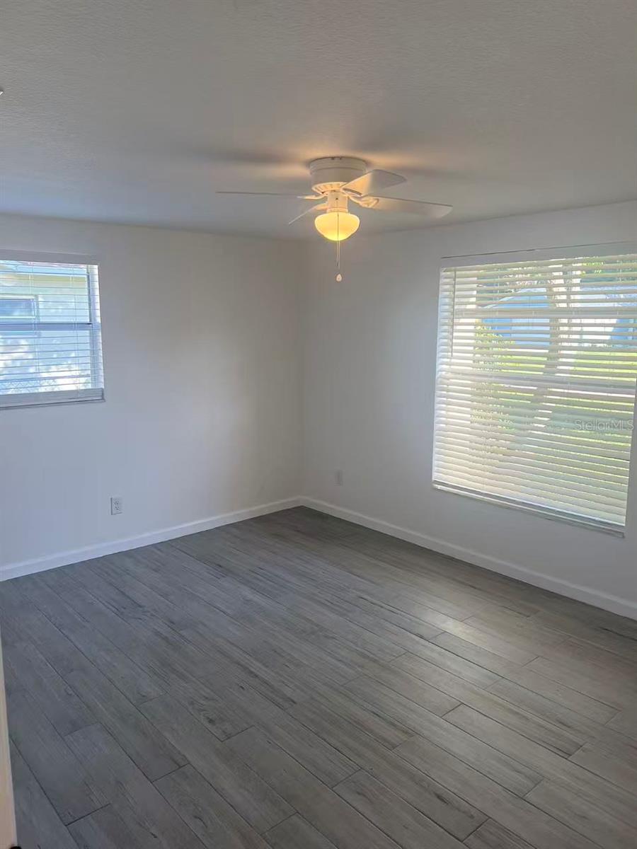 8516 INWOOD DR, HUDSON, FL — photo 8