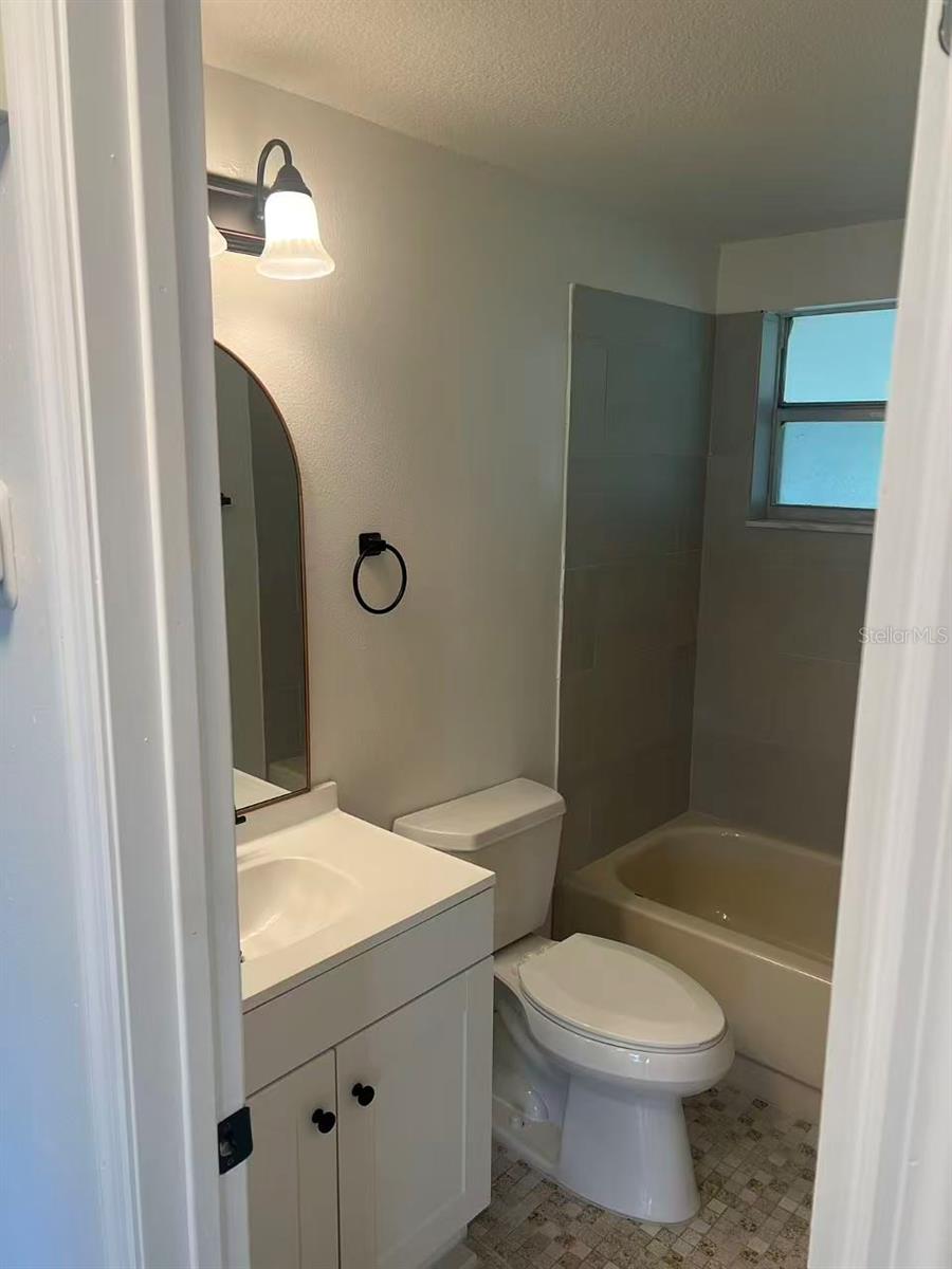 8516 INWOOD DR, HUDSON, FL — photo 9