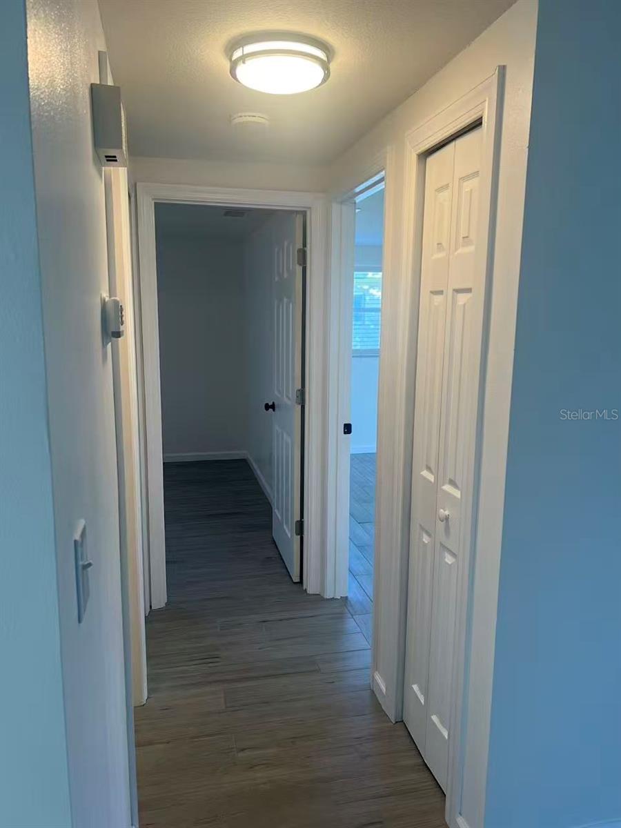 8516 INWOOD DR, HUDSON, FL — photo 10