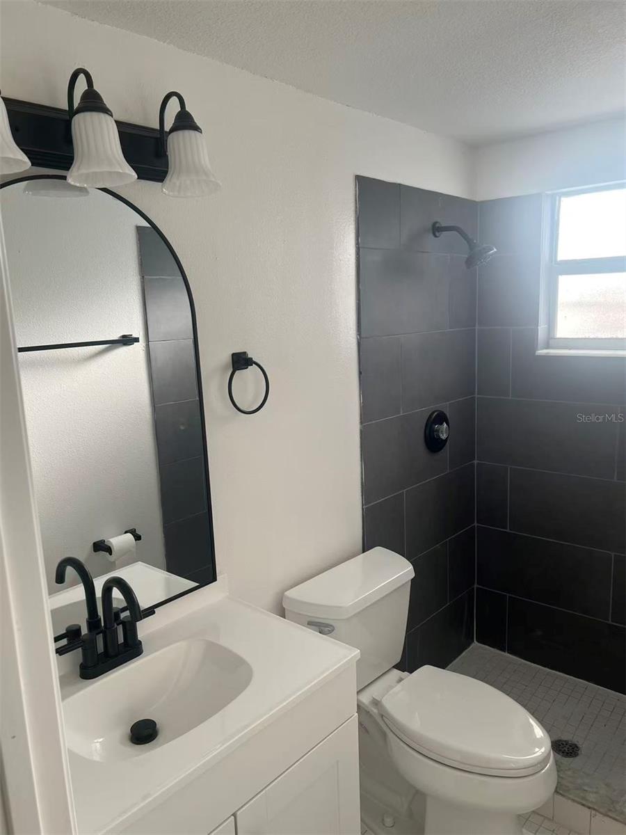 8516 INWOOD DR, HUDSON, FL — photo 11