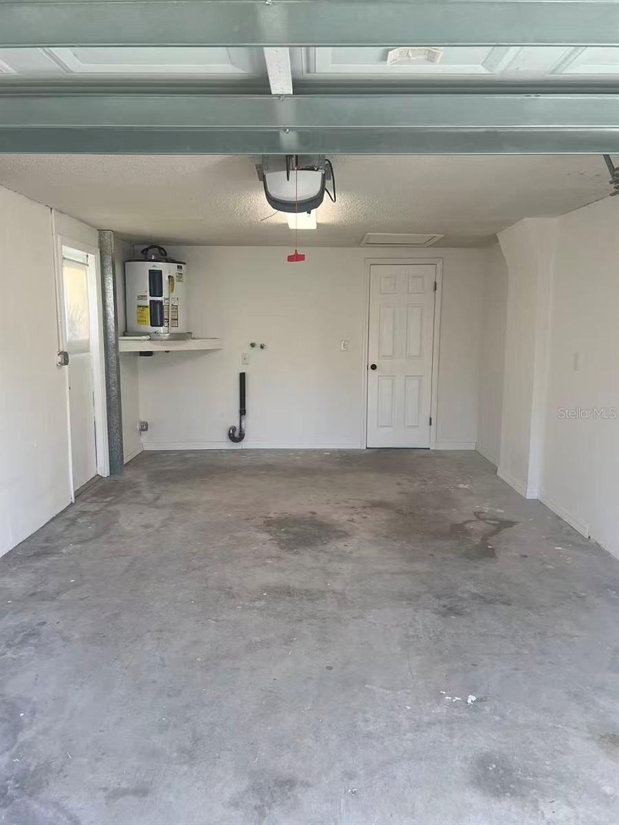 8516 INWOOD DR, HUDSON, FL — photo 12
