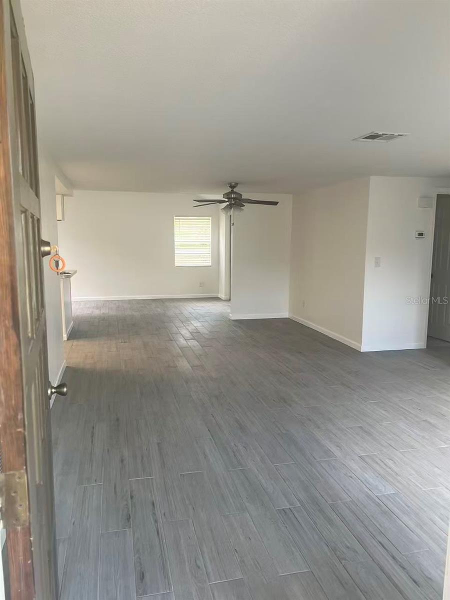 8516 INWOOD DR, HUDSON, FL — photo 3