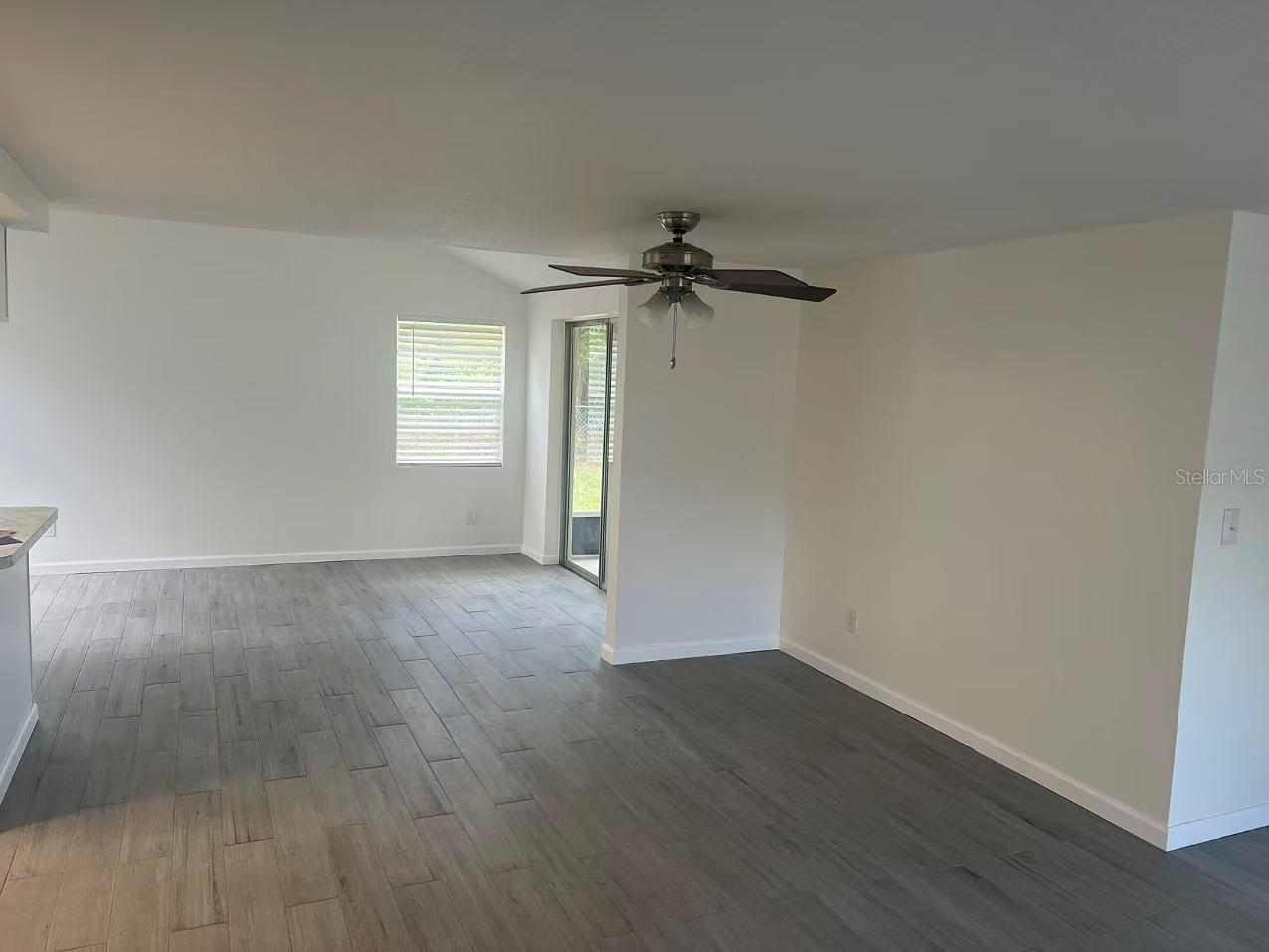 8516 INWOOD DR, HUDSON, FL — photo 4