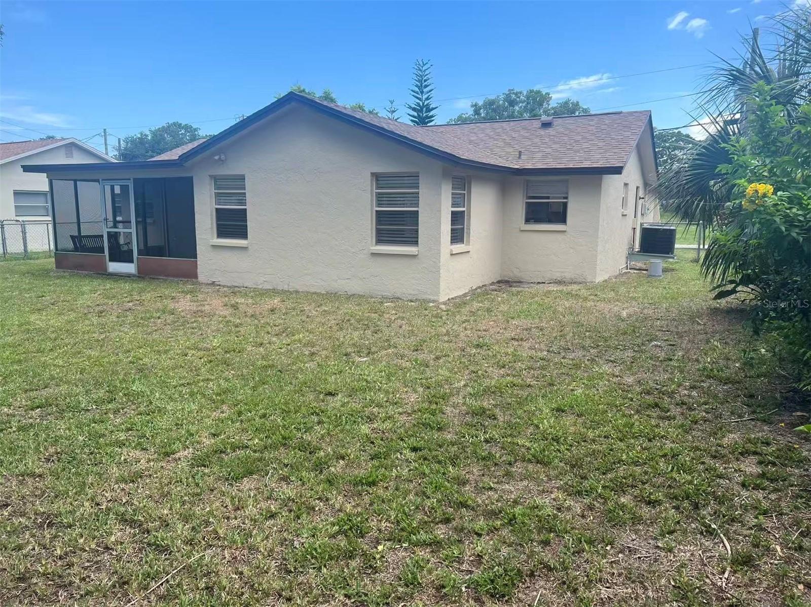 8516 INWOOD DR, HUDSON, FL — photo 13
