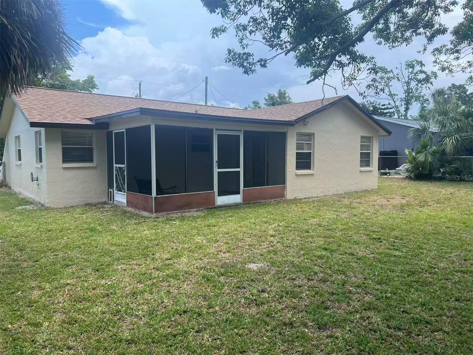 8516 INWOOD DR, HUDSON, FL — photo 14