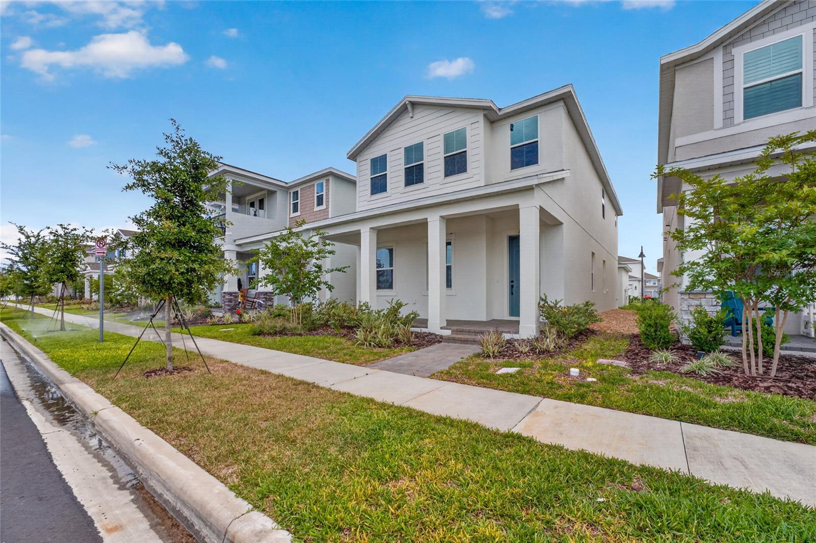 15174 FIELD DAISY DR, WINTER GARDEN, FL