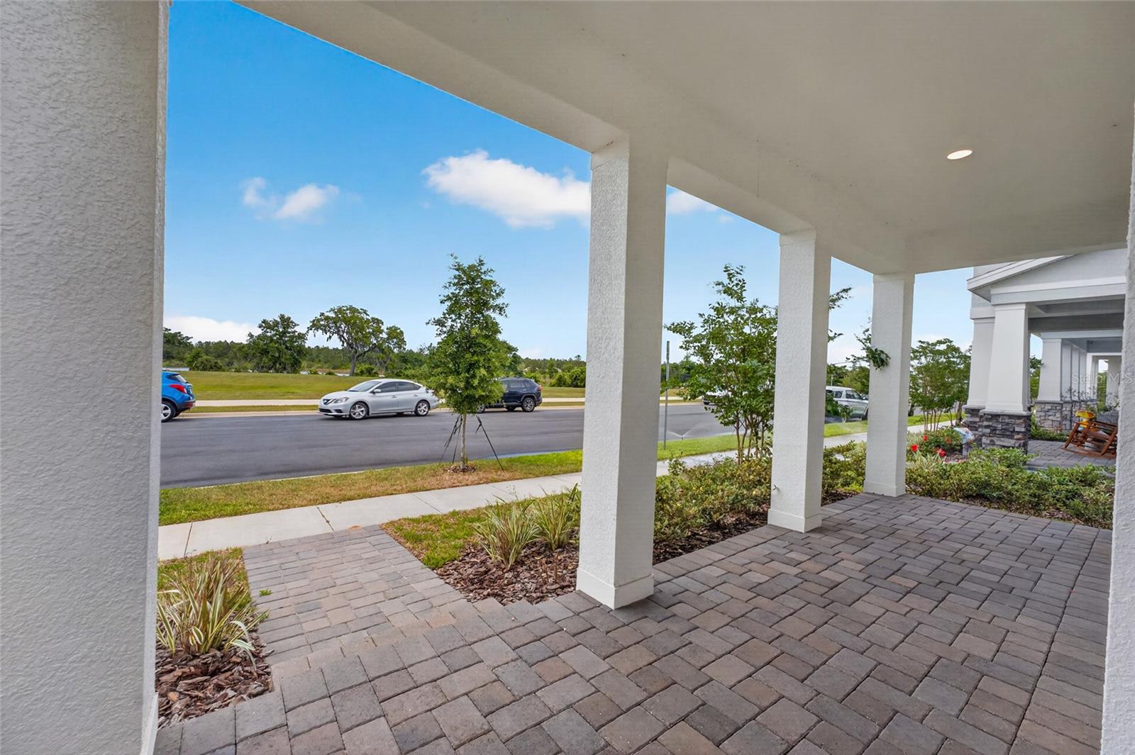15174 FIELD DAISY DR, WINTER GARDEN, FL — photo 2
