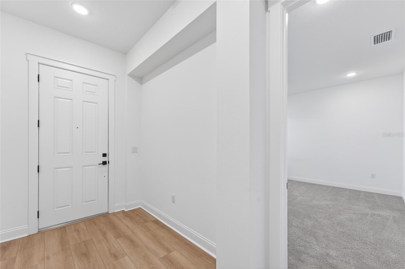 15174 FIELD DAISY DR, WINTER GARDEN, FL — photo 3