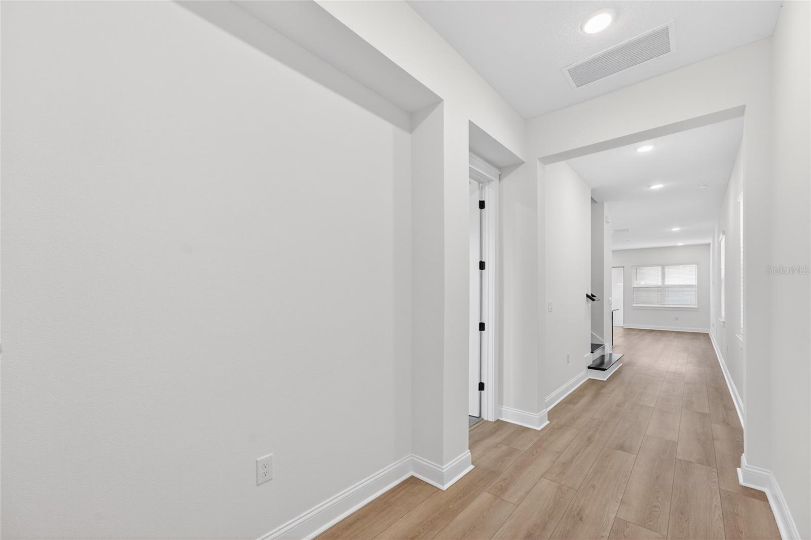 15174 FIELD DAISY DR, WINTER GARDEN, FL — photo 4
