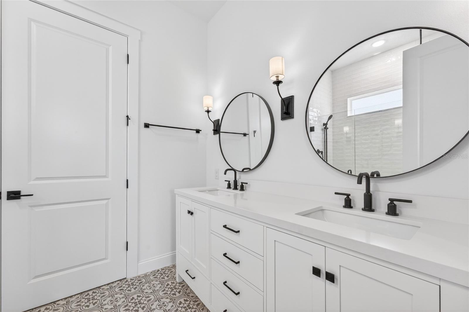 15174 FIELD DAISY DR, WINTER GARDEN, FL — photo 9