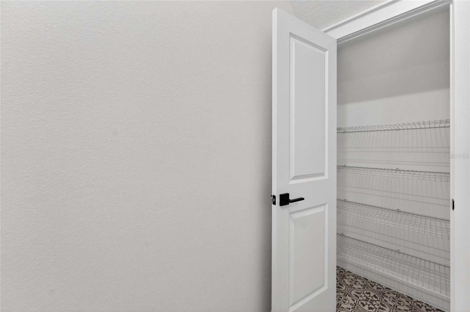 15174 FIELD DAISY DR, WINTER GARDEN, FL — photo 15