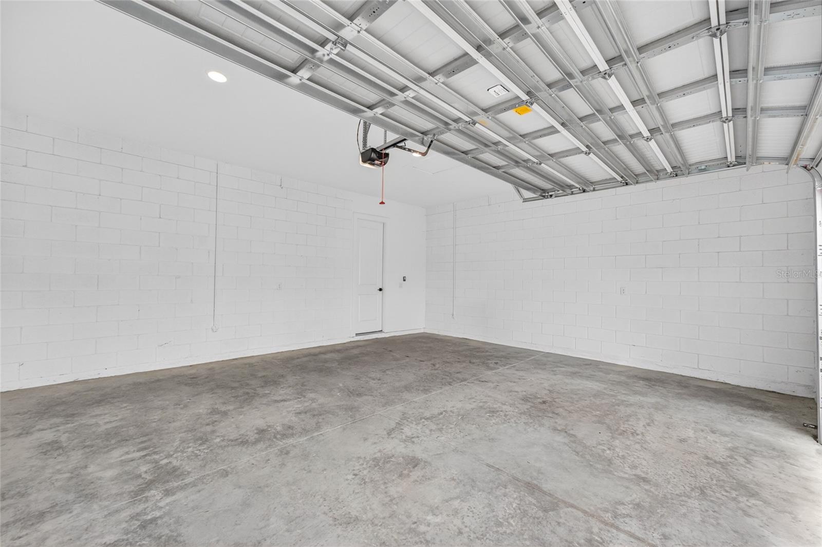 15174 FIELD DAISY DR, WINTER GARDEN, FL — photo 30