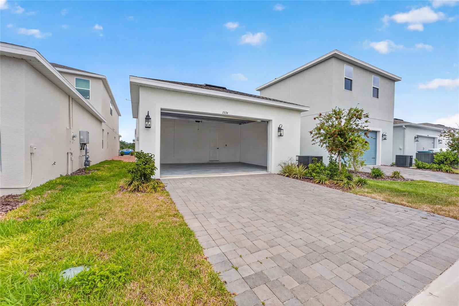 15174 FIELD DAISY DR, WINTER GARDEN, FL — photo 31