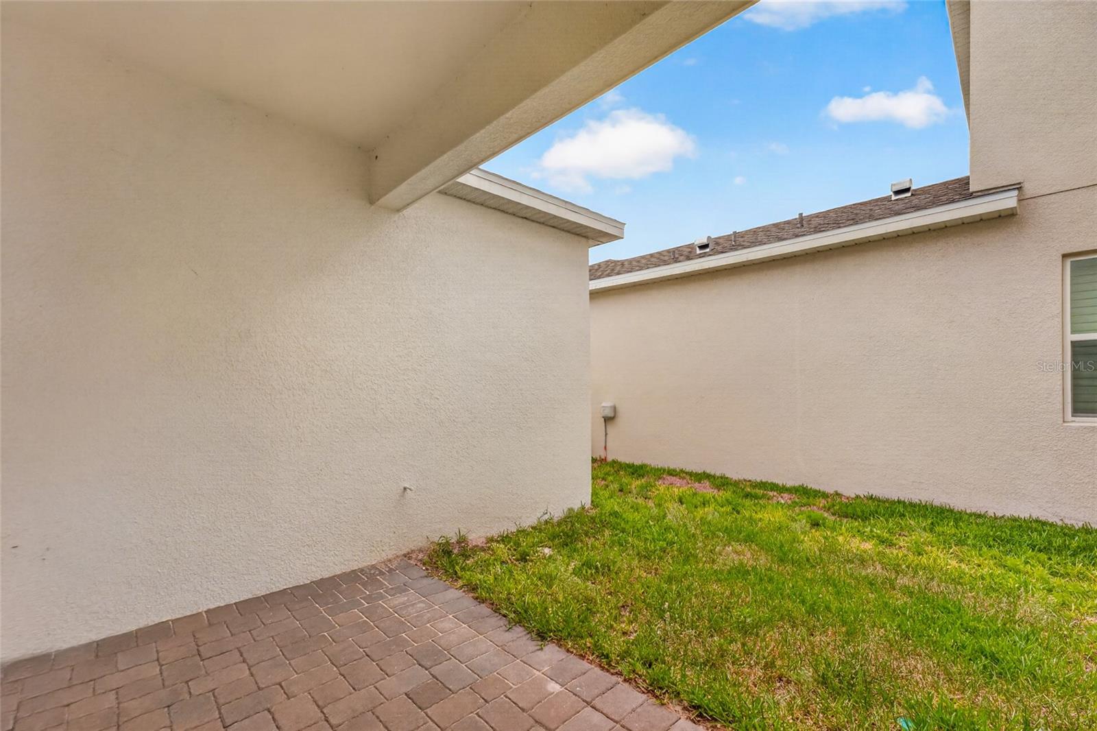 15174 FIELD DAISY DR, WINTER GARDEN, FL — photo 32