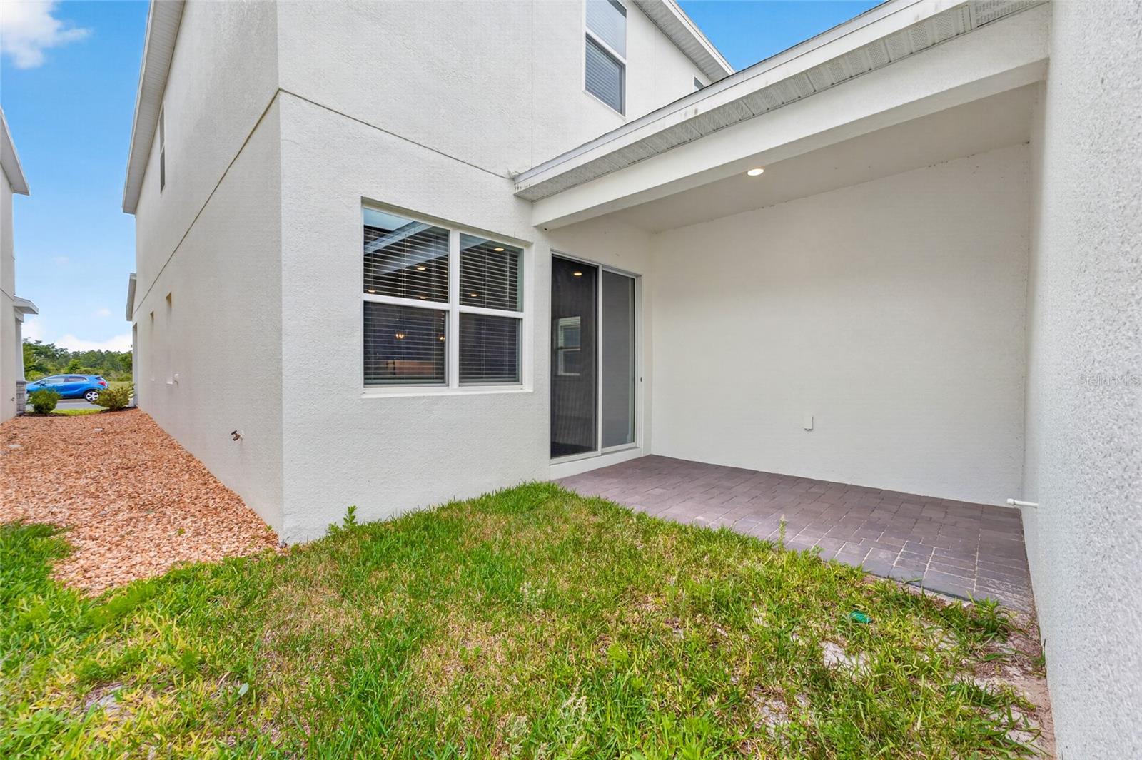 15174 FIELD DAISY DR, WINTER GARDEN, FL — photo 33
