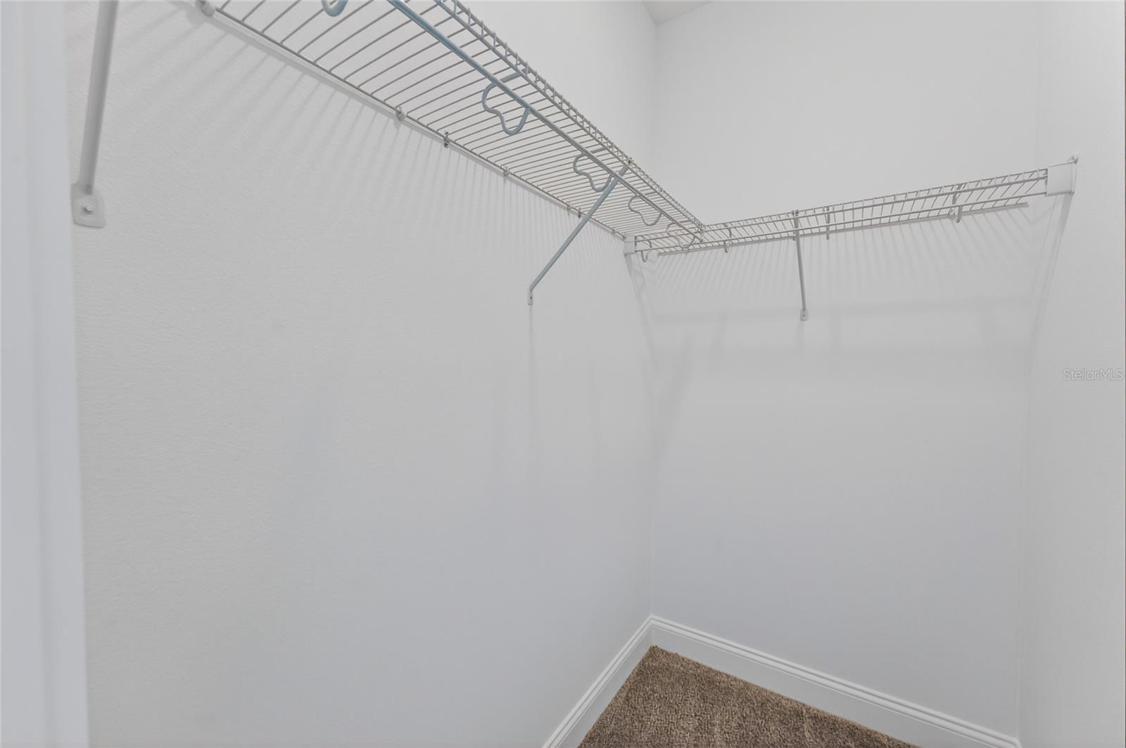 15174 FIELD DAISY DR, WINTER GARDEN, FL — photo 41