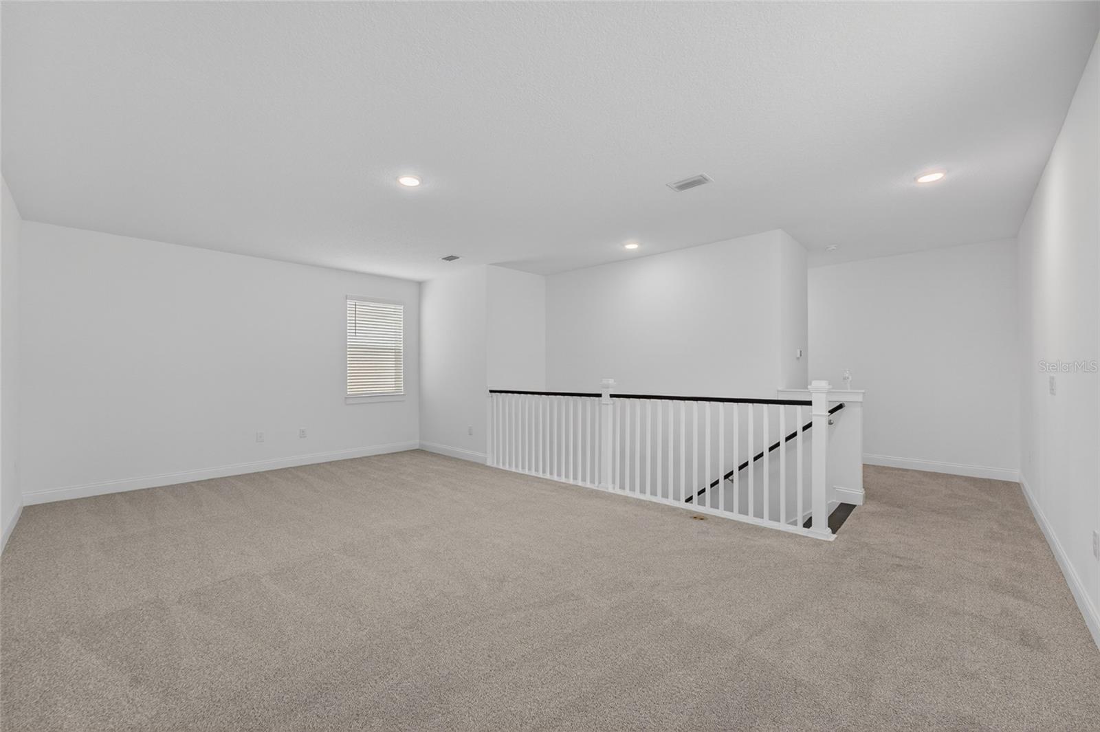 15174 FIELD DAISY DR, WINTER GARDEN, FL — photo 42
