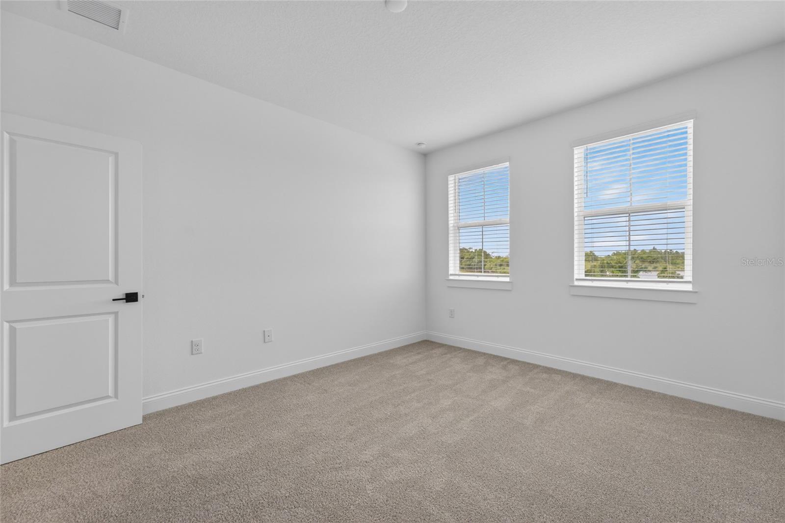15174 FIELD DAISY DR, WINTER GARDEN, FL — photo 49
