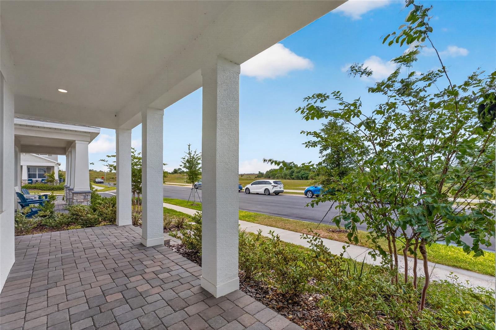 15174 FIELD DAISY DR, WINTER GARDEN, FL — photo 55