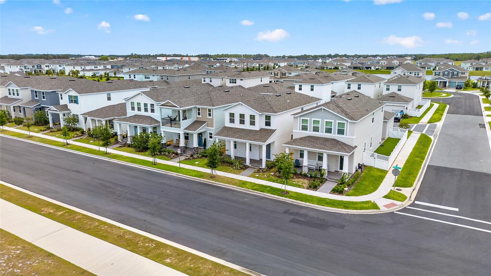 15174 FIELD DAISY DR, WINTER GARDEN, FL — photo 57
