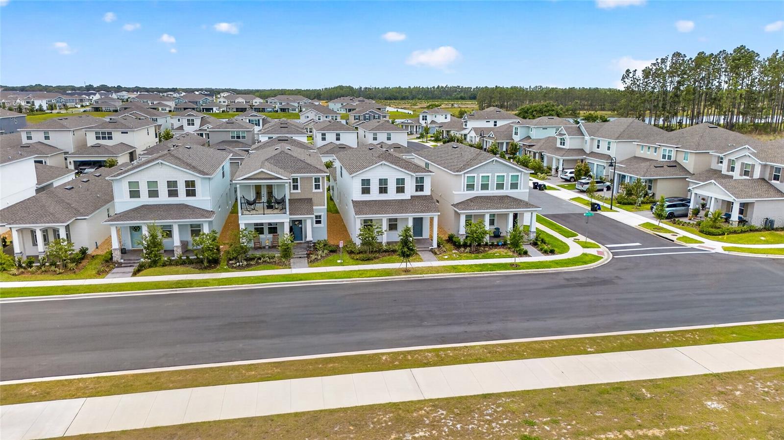 15174 FIELD DAISY DR, WINTER GARDEN, FL — photo 58